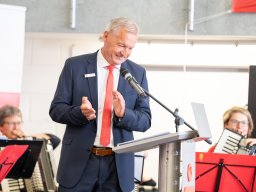 Galerie Ehrenamtsforum Sonsbeck 0525